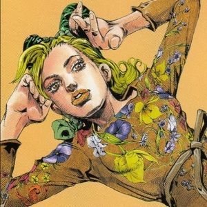 Meet your Posher, Mara